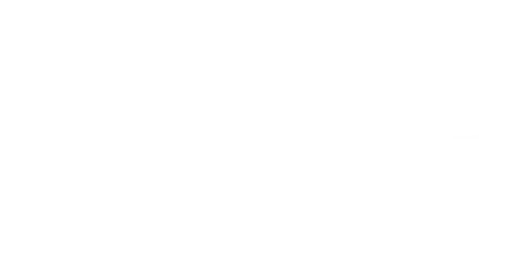 JUSTFINDR logo