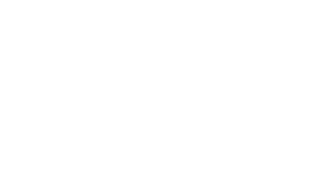 JUSTFINDR logo