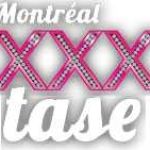 Montreal XXXtase