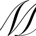 Mirage Entertainment