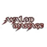 Avalon Massage
