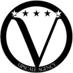Agence Escortes VOG Profile Picture
