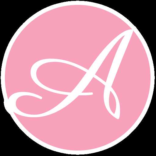 Massage Adagio Profile Picture