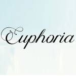 Euphoria Girls