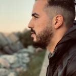 Temos Profile Picture
