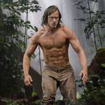 Tarzan Profile Picture