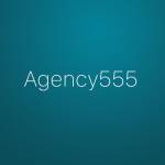 markagency555 Profile Picture