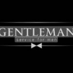 Gentlemen2023